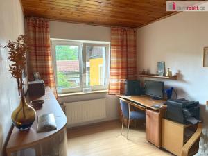 Prodej rodinného domu, Královské Poříčí, Zahradní, 250 m2