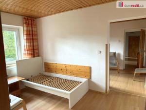 Prodej rodinného domu, Královské Poříčí, Zahradní, 250 m2