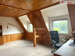 Prodej rodinného domu, Královské Poříčí, Zahradní, 250 m2
