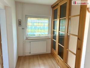 Prodej rodinného domu, Královské Poříčí, Zahradní, 250 m2