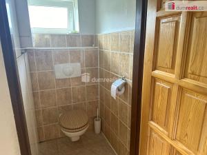 Prodej rodinného domu, Královské Poříčí, Zahradní, 250 m2