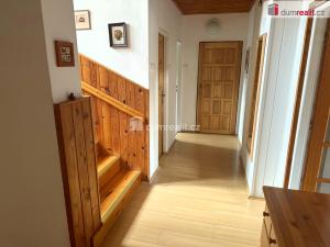 Prodej rodinného domu, Královské Poříčí, Zahradní, 250 m2