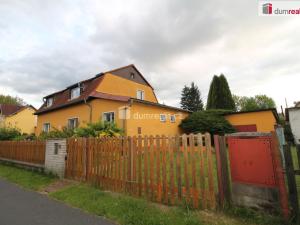 Prodej rodinného domu, Královské Poříčí, Zahradní, 250 m2