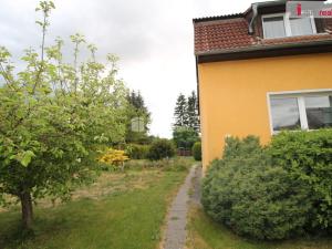 Prodej rodinného domu, Královské Poříčí, Zahradní, 250 m2