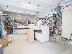 Prodej rodinného domu, Strakonice - Strakonice I, Hradební, 275 m2