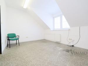 Prodej rodinného domu, Strakonice - Strakonice I, Hradební, 275 m2