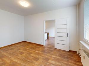 Pronájem bytu 1+1, Meziboří, Nad parkem, 39 m2