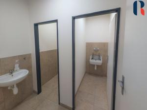 Prodej obchodního prostoru, Vysoký Újezd, Pivovarská, 97 m2