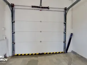 Pronájem obchodního prostoru, Bojkovice, Mánesova, 99 m2