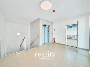 Pronájem ordinace, Znojmo, 21 m2