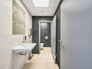 Pronájem ordinace, Znojmo, 21 m2