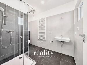 Pronájem bytu 1+kk, Znojmo, Višňová, 36 m2
