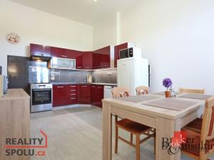 Prodej činžovního domu, Varnsdorf, Legií, 1000 m2