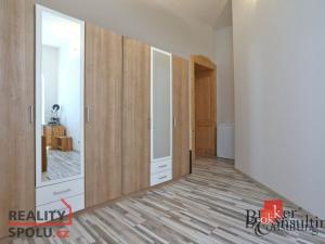 Prodej činžovního domu, Varnsdorf, Legií, 1000 m2