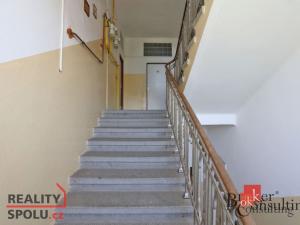 Prodej činžovního domu, Varnsdorf, Legií, 1000 m2