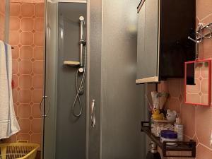 Prodej bytu 2+1, Ostrava - Poruba, Aleše Hrdličky, 48 m2