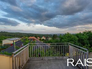 Prodej vily, Brno, Odlehlá, 394 m2