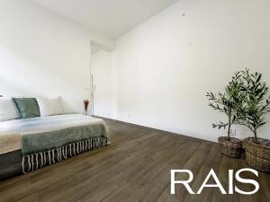 Prodej bytu 2+kk, Brno, Nádražní, 38 m2