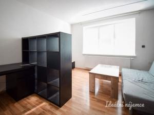 Pronájem bytu 2+1, Brno - Štýřice, Opavská, 52 m2