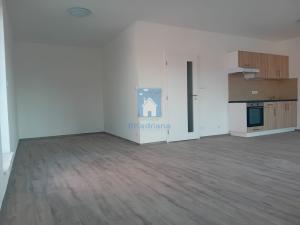 Pronájem bytu 1+kk, Plzeň, Rejskova, 69 m2