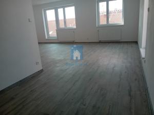 Pronájem bytu 1+kk, Plzeň, Rejskova, 69 m2