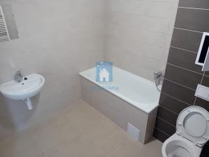 Pronájem bytu 1+kk, Plzeň, Rejskova, 69 m2