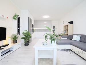 Prodej bytu 3+kk, České Budějovice - České Budějovice 5, Františka Jelena, 65 m2
