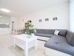 Prodej bytu 3+kk, České Budějovice - České Budějovice 5, Františka Jelena, 65 m2