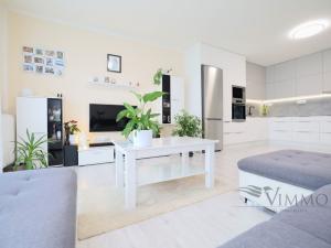 Prodej bytu 3+kk, České Budějovice - České Budějovice 5, Františka Jelena, 65 m2