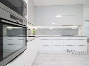 Prodej bytu 3+kk, České Budějovice - České Budějovice 5, Františka Jelena, 65 m2