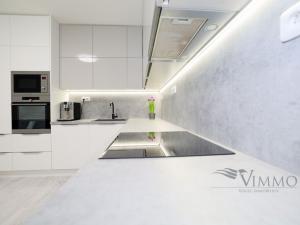 Prodej bytu 3+kk, České Budějovice - České Budějovice 5, Františka Jelena, 65 m2