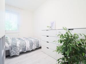 Prodej bytu 3+kk, České Budějovice - České Budějovice 5, Františka Jelena, 65 m2