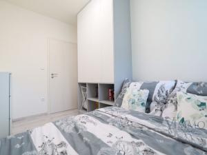Prodej bytu 3+kk, České Budějovice - České Budějovice 5, Františka Jelena, 65 m2