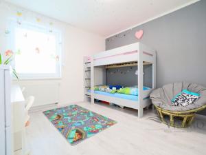 Prodej bytu 3+kk, České Budějovice - České Budějovice 5, Františka Jelena, 65 m2