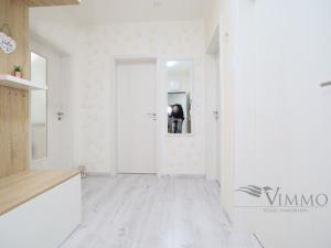 Prodej bytu 3+kk, České Budějovice - České Budějovice 5, Františka Jelena, 65 m2