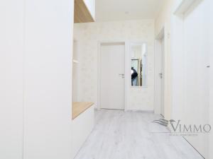 Prodej bytu 3+kk, České Budějovice - České Budějovice 5, Františka Jelena, 65 m2