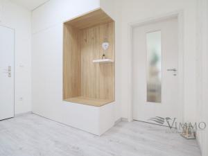 Prodej bytu 3+kk, České Budějovice - České Budějovice 5, Františka Jelena, 65 m2