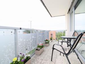 Prodej bytu 3+kk, České Budějovice - České Budějovice 5, Františka Jelena, 65 m2