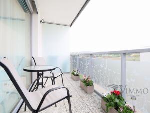 Prodej bytu 3+kk, České Budějovice - České Budějovice 5, Františka Jelena, 65 m2