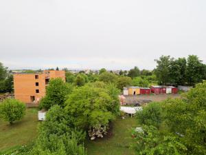 Prodej bytu 3+kk, České Budějovice - České Budějovice 5, Františka Jelena, 65 m2