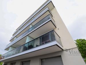 Prodej bytu 3+kk, České Budějovice - České Budějovice 5, Františka Jelena, 65 m2