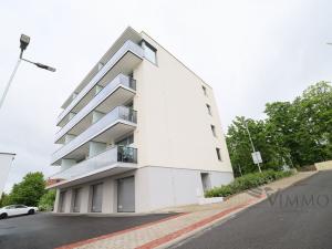 Prodej bytu 3+kk, České Budějovice - České Budějovice 5, Františka Jelena, 65 m2