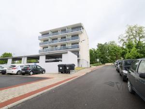 Prodej bytu 3+kk, České Budějovice - České Budějovice 5, Františka Jelena, 65 m2