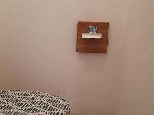 Pronájem bytu 2+1, Praha - Žižkov, Žerotínova, 62 m2