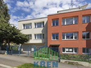 Prodej bytu 4+1, Praha - Dejvice, Na Beránce, 91 m2