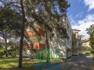 Prodej bytu 4+1, Praha - Dejvice, Na Beránce, 91 m2