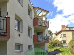 Prodej bytu 4+1, Praha - Dejvice, Na Beránce, 91 m2