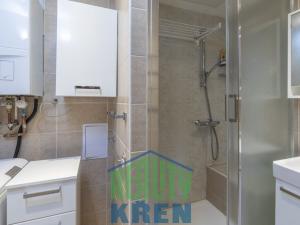 Prodej bytu 4+1, Praha - Dejvice, Na Beránce, 91 m2