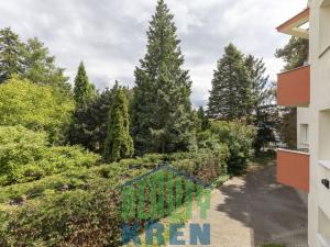 Prodej bytu 4+1, Praha - Dejvice, Na Beránce, 91 m2