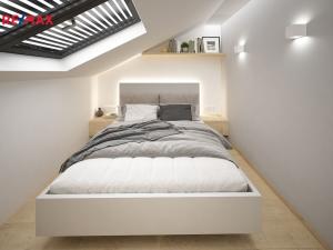 Prodej rodinného domu, Vlasatice, 132 m2